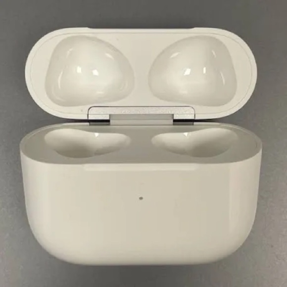 airpod(3rd generation) CASE ONLY